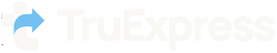 TruExpress Medical Transportation Logo